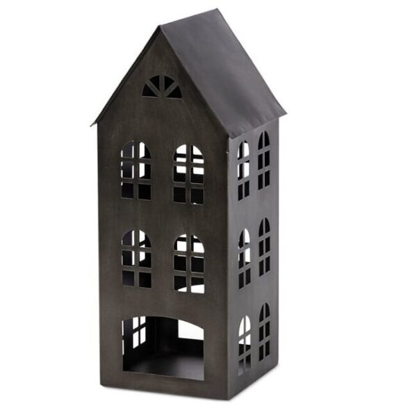 1759030276_main-street-city-house-candle-lantern-_1