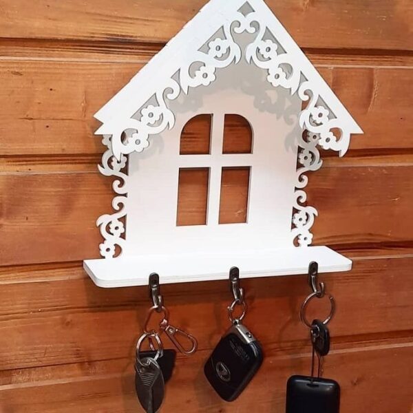 1759030296_home-key-hanger-for-wall-_1