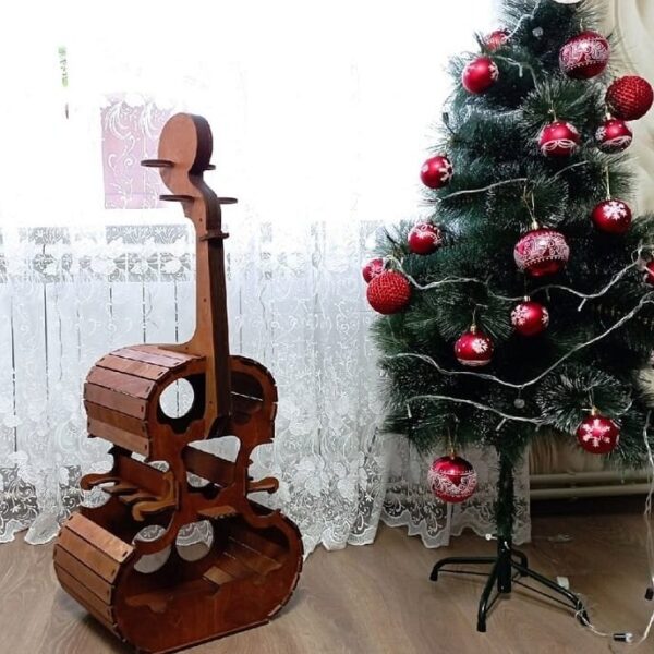 1759030340_plywood-cello-violin-minibar-_1