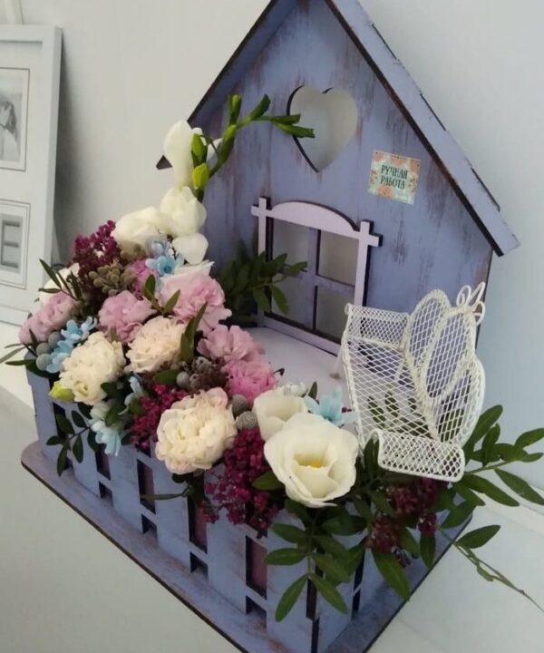 1759030361_house-for-flowers-plywood-basket-_1
