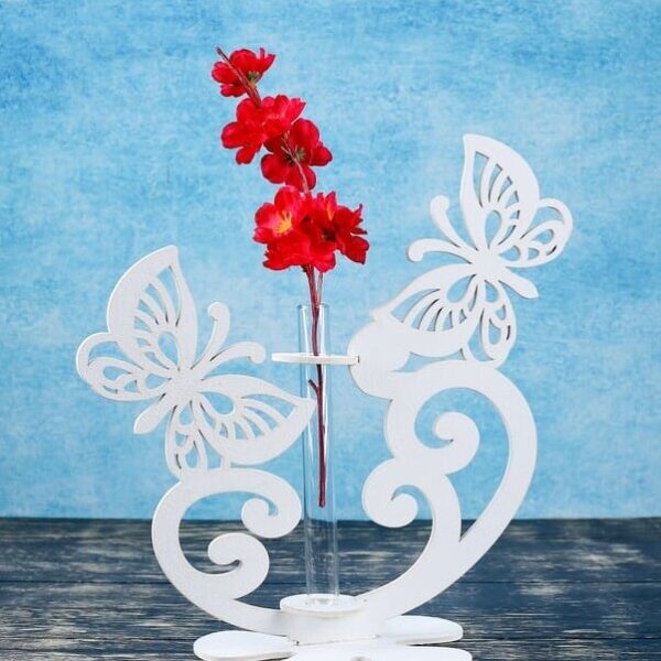 1759030370_butterfly-with-flower-test-tube-vase-stand-_1