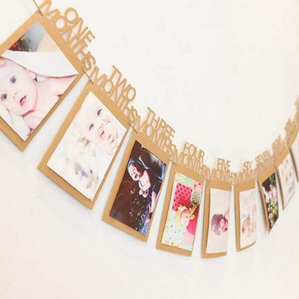 1759030396_12-month-baby-photo-frame-_1
