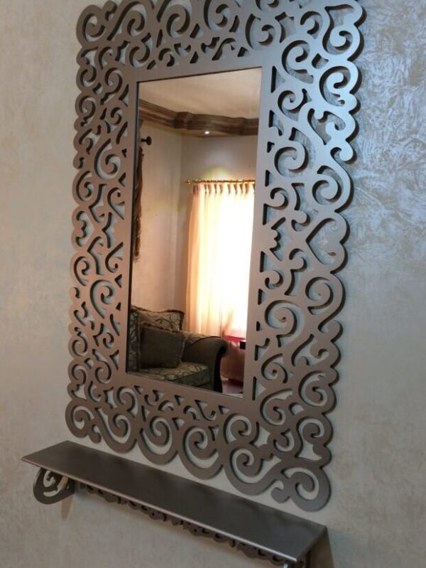 1759030400_bathroom-mirror-frame-with-shelf-_1