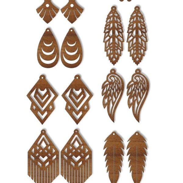 1759030409_geometric-wood-earrings-_1