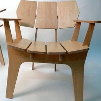 1759030488_elephant-lounge-chair-_1