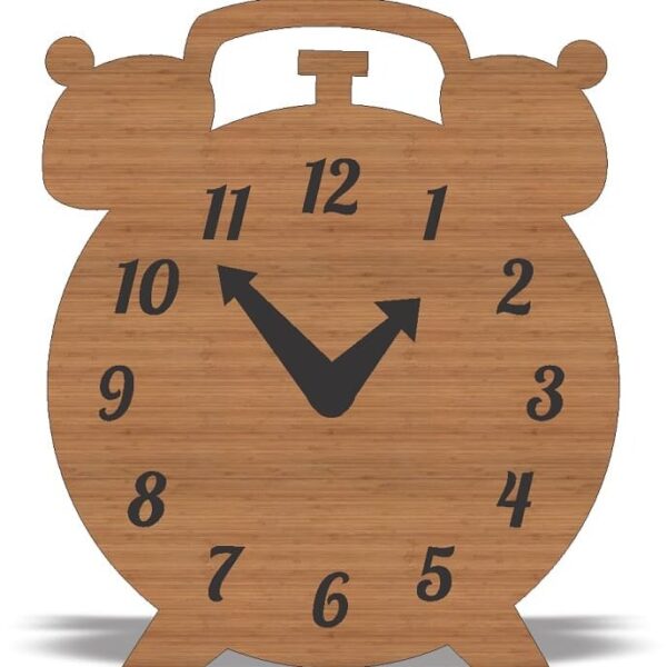 1759030539_classic-alarm-clock-shaped-wall-clock-_1