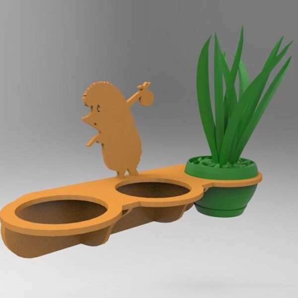 1759030559_hedgehog-flower-pot-stand-shelf-_1