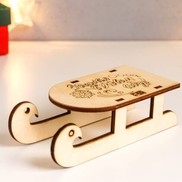 1759030582_wooden-simple-sled-_1