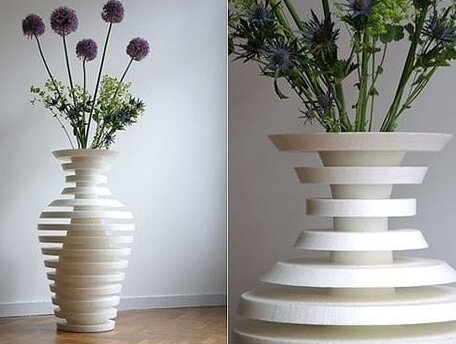 1759030608_round-layered-flower-vase-_1
