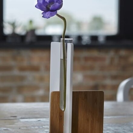 1759030620_plywood-test-tube-vase-_1