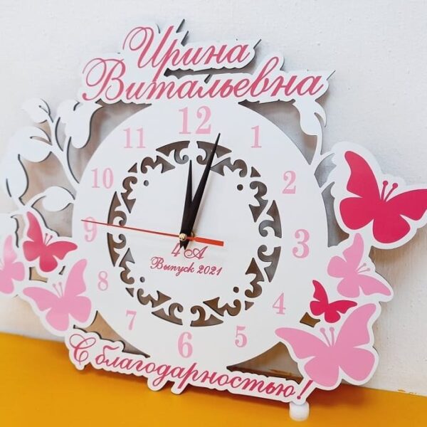1759030634_personalized-butterfly-wall-clock-_1