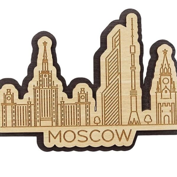 1759030644_russian-cities-wood-magnets-_1