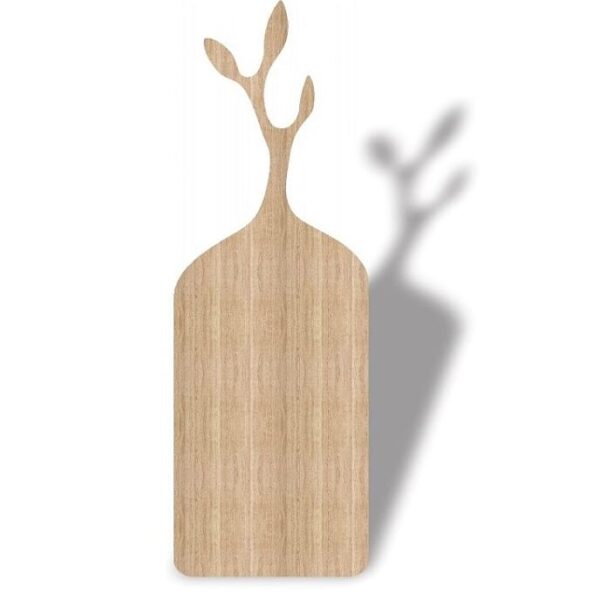 1759030657_cutting-board-with-leaf-handle-_1