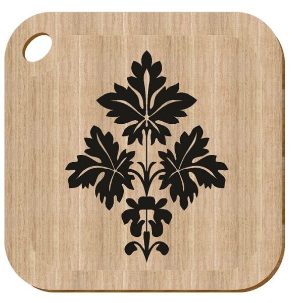 1759030666_square-cutting-board-_1