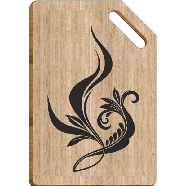 1759030676_kitchen-cutting-board-with-engraving-designs-_1