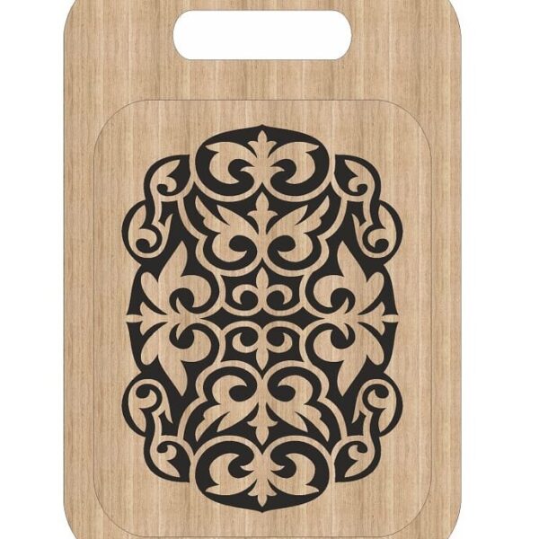 1759030680_rectangle-cutting-board-with-handle-_1