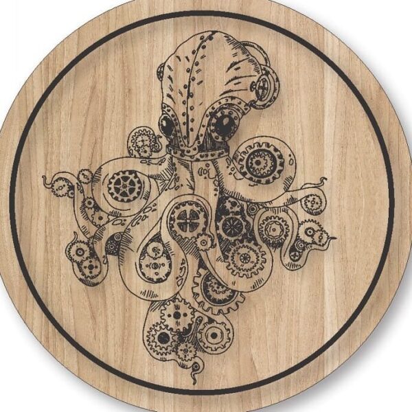 1759030689_engraved-octopus-on-cutting-board-_1