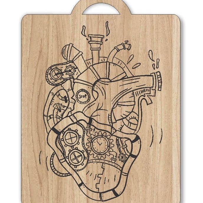 1759030690_engraved-mechanical-heart-on-chopping-board-_1
