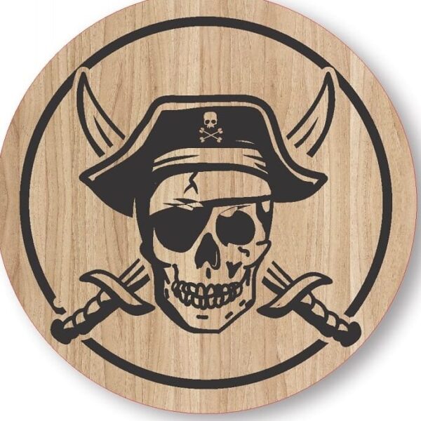 1759030694_engraved-pirate-skull-on-cutting-board-_1