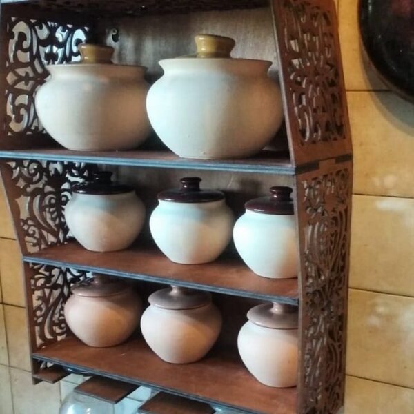 1759030743_shelf-for-kitchen-spices-_1