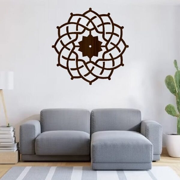 1759030771_celtic-knot-wall-clock-_1