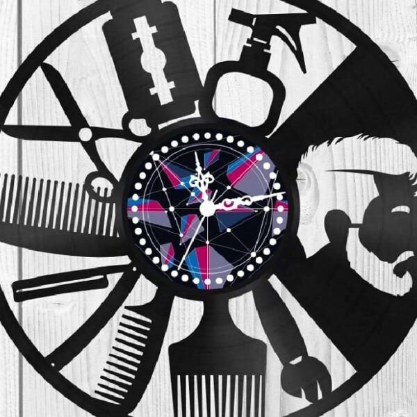 1759030774_barber-shop-vinyl-record-wall-clock-_1