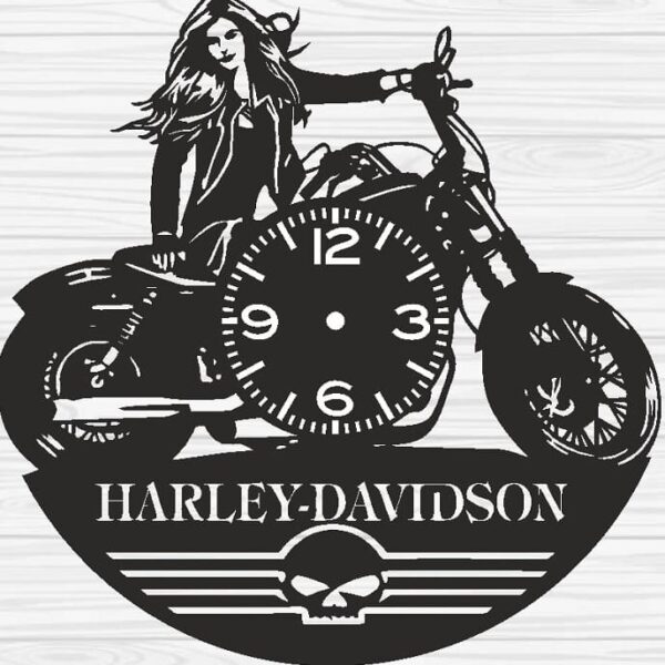 1759030777_girl-on-harley-davidson-vinyl-wall-clock-_1