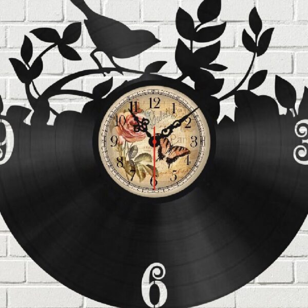 1759030788_bird-on-branch-vinyl-record-wall-clock-_1