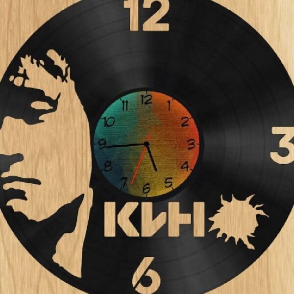 1759030797_viktor-tsoi-vinyl-wall-clock-_1