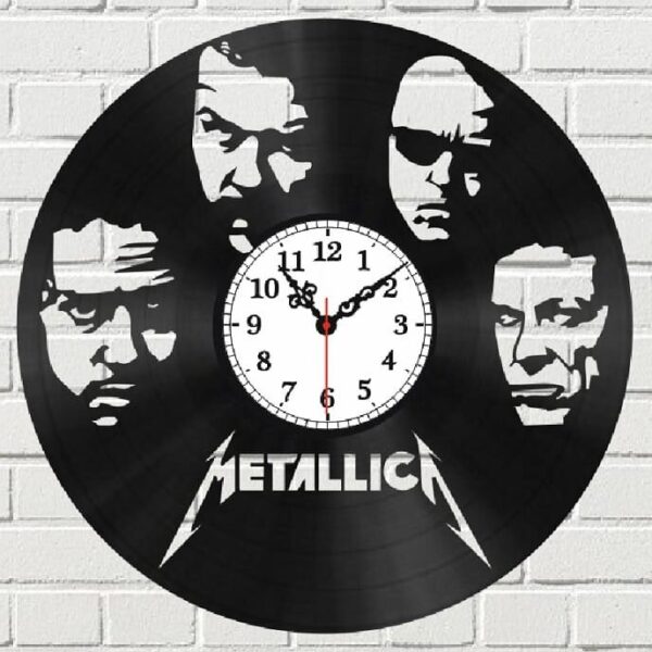 1759030803_metallica-vinyl-record-wall-clock-_1