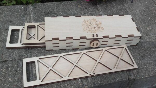 1759030830_wooden-tray-for-beads-_1