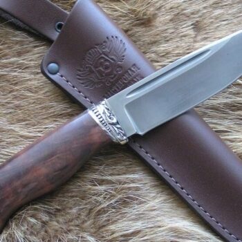 Intra απο ξύλο plywood 3mm-4mm πάχος – ξύλο προτύπου Simple Knife 12x15 cm INTRAVECTRY-MY561534 - Image 1