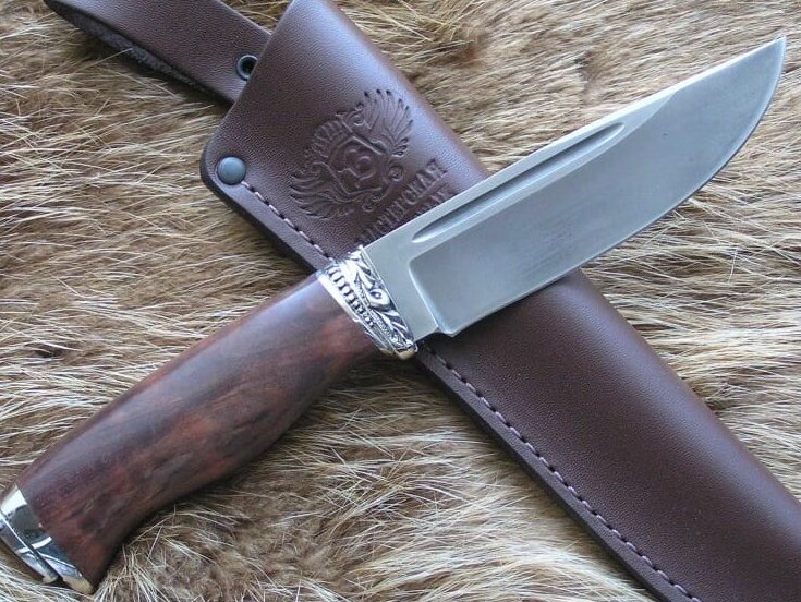 Intra απο ξύλο plywood 3mm-4mm πάχος – ξύλο προτύπου Simple Knife 50x60 cm INTRAVECTRY-MY555154