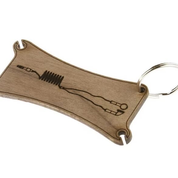 1759030860_wooden-earbud-holder-_1