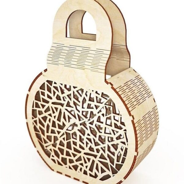 1759030865_plywood-and-silk-handbag-_1