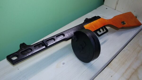 1759030875_ppsh-41-submachine-gun-model-_1