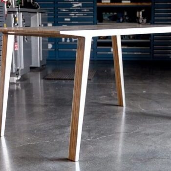 Intra απο ξύλο plywood 3mm-4mm πάχος – Αρθρωτό ξύλο σχεδίου πίνακα 10x10 cm INTRAVECTRY-MY555167 - Image 1