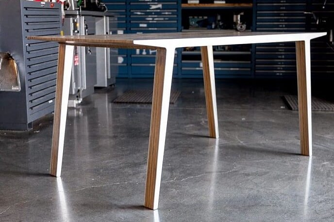 Intra απο ξύλο plywood 3mm-4mm πάχος – Αρθρωτό ξύλο σχεδίου πίνακα 20x25 cm INTRAVECTRY-MY560242