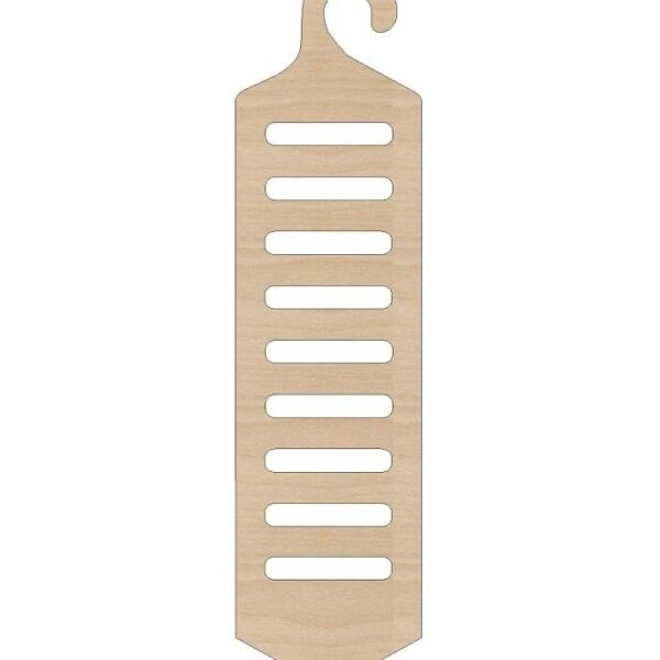 1759030904_hook-hanger-for-tie-_1