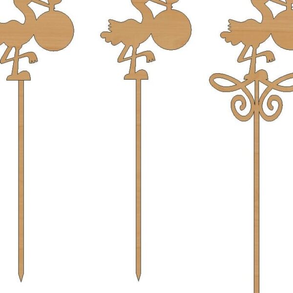 1759030917_stork-baby-shower-cake-topper-_1