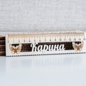 1759030919_personalized-wood-ruler-_1