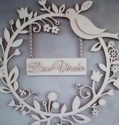 1759030934_welcome-wreath-with-a-bird-_1