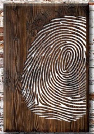 1759030937_fingerprint-wooden-wall-panel-_1