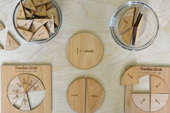 1759030946_fractional-circles-math-learning-wheel-_1