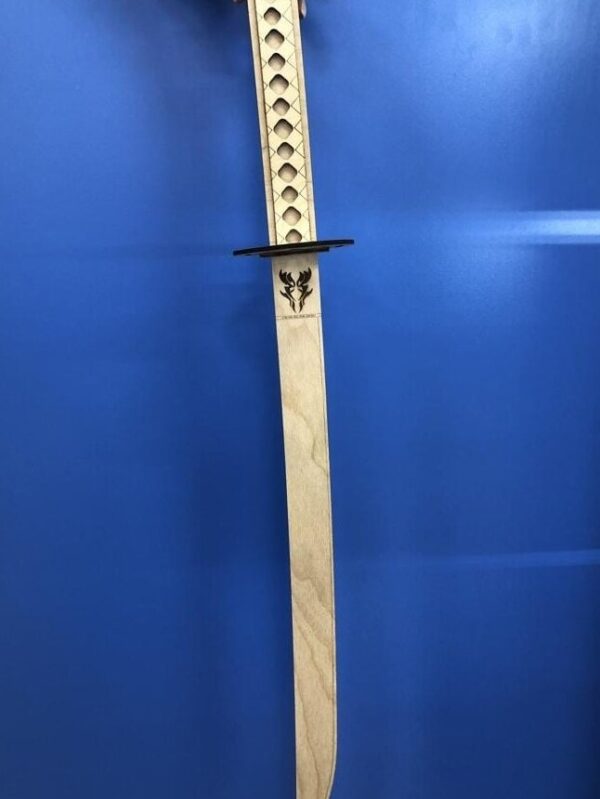 1759030950_wood-katana-sword-_1