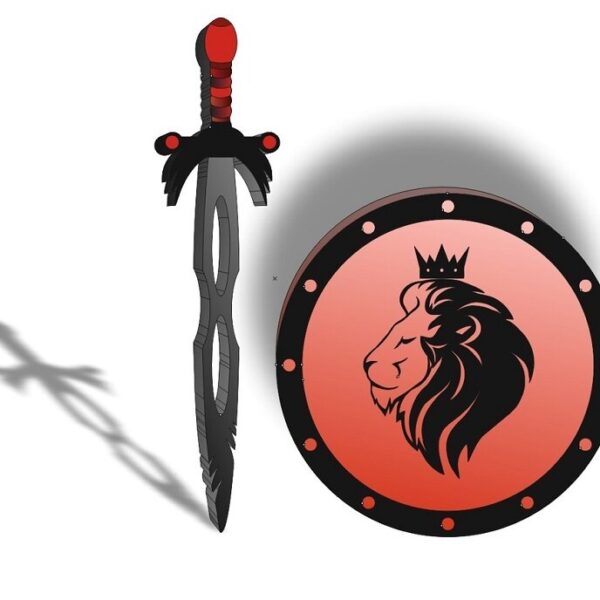 1759030953_wooden-sword-and-shield-_1