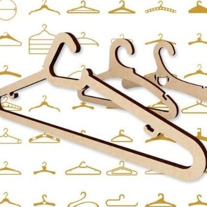 1759030973_classy-collection-of-clothes-hangers-_1