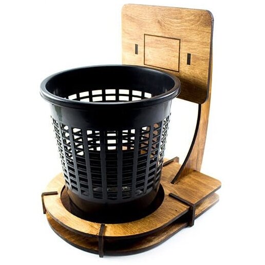 1759030975_plywood-stand-for-garbage-basket-_1