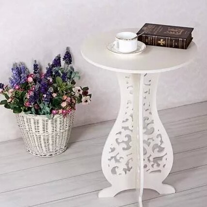 1759030979_round-coffee-table-_1