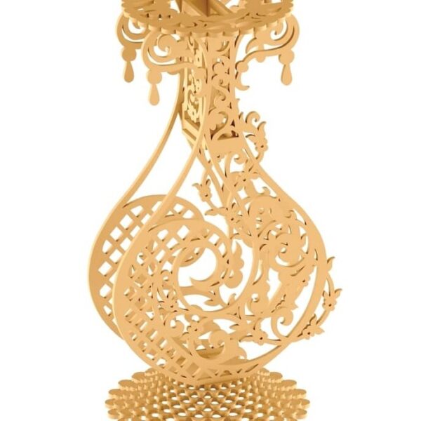 1759031006_decorative-candle-holder-vase-_1